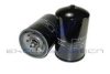 MDR MOF-3196 Oil Filter